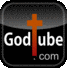 Unity Christian GodTube Page