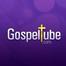UnityCM GospelTube Channel