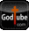 Unity Christian GodTube Page